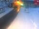 Webcam in Sankt Christoph am Arlberg, 1.1 mi away
