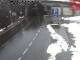 Webcam in Sankt Christoph am Arlberg, 1.8 mi away