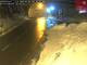 Webcam in Sankt Christoph am Arlberg, 1.1 mi away