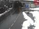 Webcam in Sankt Christoph am Arlberg, 0.5 mi away