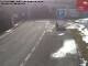 Webcam in Sankt Christoph am Arlberg, 3.7 km