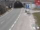 Webcam in Sankt Christoph am Arlberg, 1.4 mi away