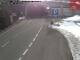 Webcam in Sankt Christoph am Arlberg, 2.9 km
