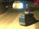 Webcam in Sankt Christoph am Arlberg, 3.7 km