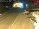 Webcam in Sankt Christoph am Arlberg, 3.7 km entfernt