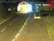 Webcam in Sankt Christoph am Arlberg, 1.1 mi away