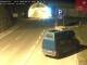 Webcam in Sankt Christoph am Arlberg, 3.1 km entfernt