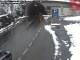 Webcam in Sankt Christoph am Arlberg, 3.7 km entfernt