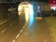 Webcam in Sankt Christoph am Arlberg, 1.4 mi away