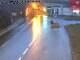 Webcam in Sankt Christoph am Arlberg, 3.7 km entfernt