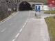 Webcam in Sankt Christoph am Arlberg, 1.2 mi away