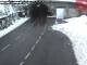 Webcam in Sankt Christoph am Arlberg, 0.1 km