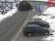 Webcam in Sankt Christoph am Arlberg, 3.7 km