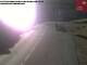 Webcam in Sankt Christoph am Arlberg, 3.7 km