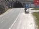 Webcam in Sankt Christoph am Arlberg, 1.2 mi away