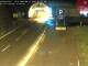 Webcam in Sankt Christoph am Arlberg, 3.7 km