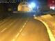 Webcam in Sankt Christoph am Arlberg, 1.4 mi away