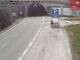 Webcam in Sankt Christoph am Arlberg, 1.4 mi away