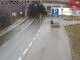 Webcam in Sankt Christoph am Arlberg, 1.4 mi away