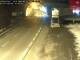 Webcam in Sankt Christoph am Arlberg, 3.7 km