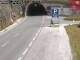 Webcam in Sankt Christoph am Arlberg, 1.4 mi away