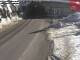 Webcam in Sankt Christoph am Arlberg, 3.7 km entfernt