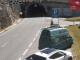 Webcam in Sankt Christoph am Arlberg, 1.2 mi away