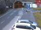 Webcam in Sankt Christoph am Arlberg, 1.4 mi away