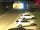 Webcam in Sankt Christoph am Arlberg, 3.1 km entfernt