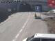 Webcam in Sankt Christoph am Arlberg, 1.4 mi away