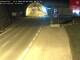Webcam in Sankt Christoph am Arlberg, 1.4 mi away