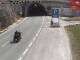 Webcam in Sankt Christoph am Arlberg, 1.4 mi away