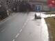 Webcam in Sankt Christoph am Arlberg, 3.1 km entfernt