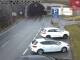 Webcam in Sankt Christoph am Arlberg, 1.4 mi away