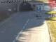Webcam in Sankt Christoph am Arlberg, 1.4 mi away