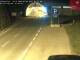 Webcam in Sankt Christoph am Arlberg, 3.1 km entfernt