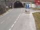 Webcam in Sankt Christoph am Arlberg, 1.4 mi away