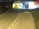 Webcam in Sankt Christoph am Arlberg, 1.1 mi away