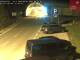Webcam in Sankt Christoph am Arlberg, 3.1 km entfernt