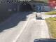 Webcam in Sankt Christoph am Arlberg, 3.7 km entfernt