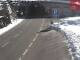 Webcam in Sankt Christoph am Arlberg, 3.7 km entfernt