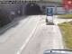 Webcam in Sankt Christoph am Arlberg, 3.7 km entfernt
