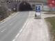 Webcam in Sankt Christoph am Arlberg, 1.4 mi away