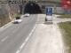 Webcam in Sankt Christoph am Arlberg, 3.1 km