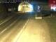 Webcam in Sankt Christoph am Arlberg, 3.7 km