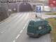 Webcam in Sankt Christoph am Arlberg, 1.4 mi away