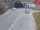 Webcam in Sankt Christoph am Arlberg, 3.1 km entfernt