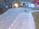 Webcam in Sankt Christoph am Arlberg, 3.1 km