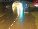 Webcam in Sankt Christoph am Arlberg, 1.1 mi away