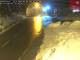 Webcam in Sankt Christoph am Arlberg, 0.1 mi away